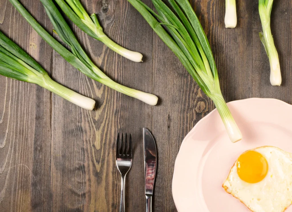 Nutrition et fertilité à Marrakech : les conseils du Dr Boutaibi pour favoriser votre FIV