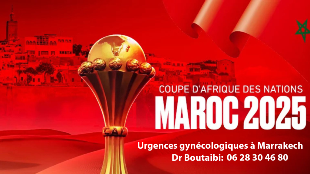 Urgences-gynécologiques-à-Marrakech-pendant-la-CAN-2026
