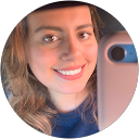 Souha El O. profile picture