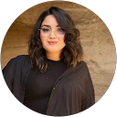 Hasnae M. profile picture