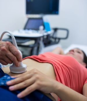 Dr Boutaibi Fatima, Meilleur Gynécologue femme à Marrakech faq gynecologue
